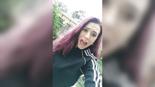 [1970 of 3935 Vids] Bree Louise (bree_louisexoxo aka breebbydance) OnlyFans Leaks Nude