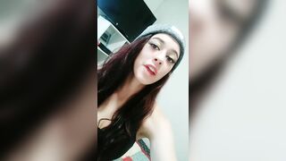 [1971 of 3935 Vids] Bree Louise (bree_louisexoxo aka breebbydance) OnlyFans Leaks Nude