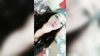 [1971 of 3935 Vids] Bree Louise (bree_louisexoxo aka breebbydance) OnlyFans Leaks Nude