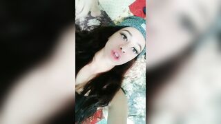 [1971 of 3935 Vids] Bree Louise (bree_louisexoxo aka breebbydance) OnlyFans Leaks Nude