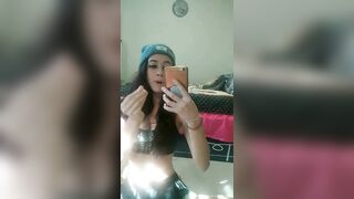 [1971 of 3935 Vids] Bree Louise (bree_louisexoxo aka breebbydance) OnlyFans Leaks Nude