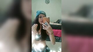 [1971 of 3935 Vids] Bree Louise (bree_louisexoxo aka breebbydance) OnlyFans Leaks Nude