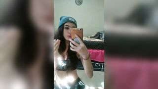 [1971 of 3935 Vids] Bree Louise (bree_louisexoxo aka breebbydance) OnlyFans Leaks Nude
