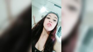 [1971 of 3935 Vids] Bree Louise (bree_louisexoxo aka breebbydance) OnlyFans Leaks Nude