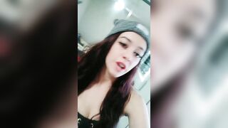 [1971 of 3935 Vids] Bree Louise (bree_louisexoxo aka breebbydance) OnlyFans Leaks Nude