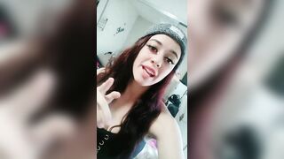 [1971 of 3935 Vids] Bree Louise (bree_louisexoxo aka breebbydance) OnlyFans Leaks Nude