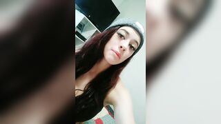 [1971 of 3935 Vids] Bree Louise (bree_louisexoxo aka breebbydance) OnlyFans Leaks Nude