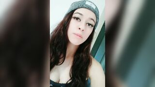 [1971 of 3935 Vids] Bree Louise (bree_louisexoxo aka breebbydance) OnlyFans Leaks Nude