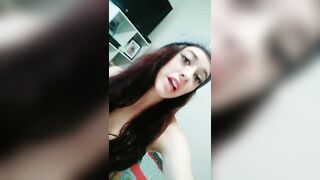 [1971 of 3935 Vids] Bree Louise (bree_louisexoxo aka breebbydance) OnlyFans Leaks Nude