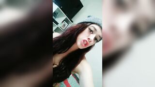 [1971 of 3935 Vids] Bree Louise (bree_louisexoxo aka breebbydance) OnlyFans Leaks Nude