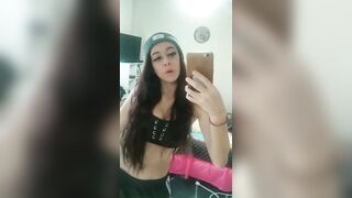 [1971 of 3935 Vids] Bree Louise (bree_louisexoxo aka breebbydance) OnlyFans Leaks Nude