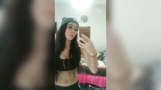 [1971 of 3935 Vids] Bree Louise (bree_louisexoxo aka breebbydance) OnlyFans Leaks Nude