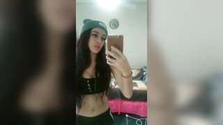 [1971 of 3935 Vids] Bree Louise (bree_louisexoxo aka breebbydance) OnlyFans Leaks Nude