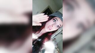 [1971 of 3935 Vids] Bree Louise (bree_louisexoxo aka breebbydance) OnlyFans Leaks Nude