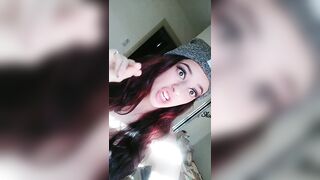 [1971 of 3935 Vids] Bree Louise (bree_louisexoxo aka breebbydance) OnlyFans Leaks Nude