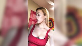 [1972 of 3935 Vids] Bree Louise (bree_louisexoxo aka breebbydance) OnlyFans Leaks Nude
