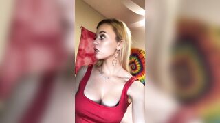 [1972 of 3935 Vids] Bree Louise (bree_louisexoxo aka breebbydance) OnlyFans Leaks Nude