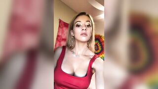 [1972 of 3935 Vids] Bree Louise (bree_louisexoxo aka breebbydance) OnlyFans Leaks Nude