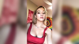 [1972 of 3935 Vids] Bree Louise (bree_louisexoxo aka breebbydance) OnlyFans Leaks Nude