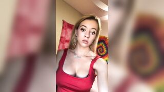 [1972 of 3935 Vids] Bree Louise (bree_louisexoxo aka breebbydance) OnlyFans Leaks Nude
