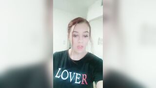 [1973 of 3935 Vids] Bree Louise (bree_louisexoxo aka breebbydance) OnlyFans Leaks Nude