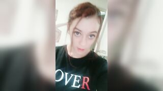 [1973 of 3935 Vids] Bree Louise (bree_louisexoxo aka breebbydance) OnlyFans Leaks Nude