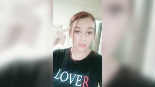 [1973 of 3935 Vids] Bree Louise (bree_louisexoxo aka breebbydance) OnlyFans Leaks Nude