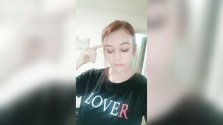 [1973 of 3935 Vids] Bree Louise (bree_louisexoxo aka breebbydance) OnlyFans Leaks Nude