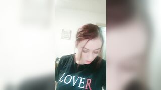 [1973 of 3935 Vids] Bree Louise (bree_louisexoxo aka breebbydance) OnlyFans Leaks Nude