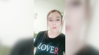 [1973 of 3935 Vids] Bree Louise (bree_louisexoxo aka breebbydance) OnlyFans Leaks Nude