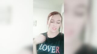 [1973 of 3935 Vids] Bree Louise (bree_louisexoxo aka breebbydance) OnlyFans Leaks Nude