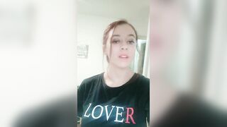 [1973 of 3935 Vids] Bree Louise (bree_louisexoxo aka breebbydance) OnlyFans Leaks Nude
