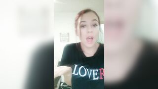 [1973 of 3935 Vids] Bree Louise (bree_louisexoxo aka breebbydance) OnlyFans Leaks Nude