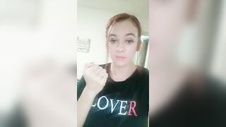 [1973 of 3935 Vids] Bree Louise (bree_louisexoxo aka breebbydance) OnlyFans Leaks Nude