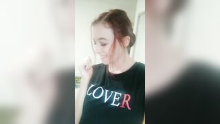 [1973 of 3935 Vids] Bree Louise (bree_louisexoxo aka breebbydance) OnlyFans Leaks Nude