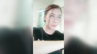 [1973 of 3935 Vids] Bree Louise (bree_louisexoxo aka breebbydance) OnlyFans Leaks Nude