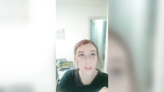 [1973 of 3935 Vids] Bree Louise (bree_louisexoxo aka breebbydance) OnlyFans Leaks Nude