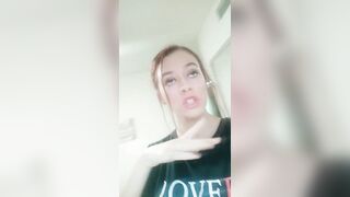 [1973 of 3935 Vids] Bree Louise (bree_louisexoxo aka breebbydance) OnlyFans Leaks Nude