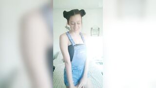 [1974 of 3935 Vids] Bree Louise (bree_louisexoxo aka breebbydance) OnlyFans Leaks Nude