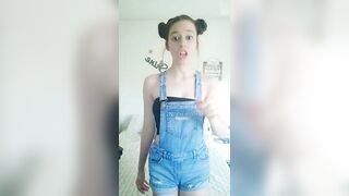 [1974 of 3935 Vids] Bree Louise (bree_louisexoxo aka breebbydance) OnlyFans Leaks Nude