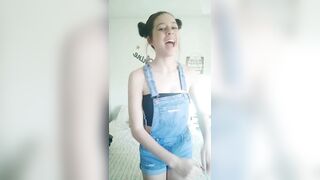 [1974 of 3935 Vids] Bree Louise (bree_louisexoxo aka breebbydance) OnlyFans Leaks Nude