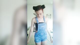 [1974 of 3935 Vids] Bree Louise (bree_louisexoxo aka breebbydance) OnlyFans Leaks Nude