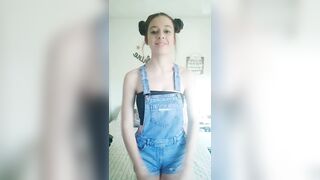 [1974 of 3935 Vids] Bree Louise (bree_louisexoxo aka breebbydance) OnlyFans Leaks Nude