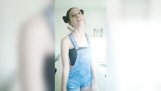 [1974 of 3935 Vids] Bree Louise (bree_louisexoxo aka breebbydance) OnlyFans Leaks Nude