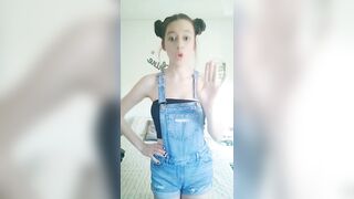 [1974 of 3935 Vids] Bree Louise (bree_louisexoxo aka breebbydance) OnlyFans Leaks Nude