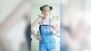 [1974 of 3935 Vids] Bree Louise (bree_louisexoxo aka breebbydance) OnlyFans Leaks Nude