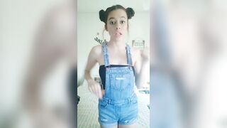 [1974 of 3935 Vids] Bree Louise (bree_louisexoxo aka breebbydance) OnlyFans Leaks Nude