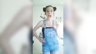 [1974 of 3935 Vids] Bree Louise (bree_louisexoxo aka breebbydance) OnlyFans Leaks Nude