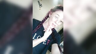 [1975 of 3935 Vids] Bree Louise (bree_louisexoxo aka breebbydance) OnlyFans Leaks Nude