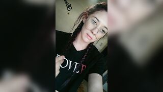 [1975 of 3935 Vids] Bree Louise (bree_louisexoxo aka breebbydance) OnlyFans Leaks Nude